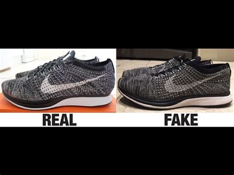 fake nike flyknit dhgate|dhgate counterfeit products.